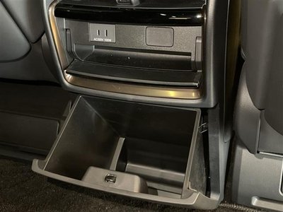 صورة مصغرة 34 لـ 2025 TOYOTA ALPHARD