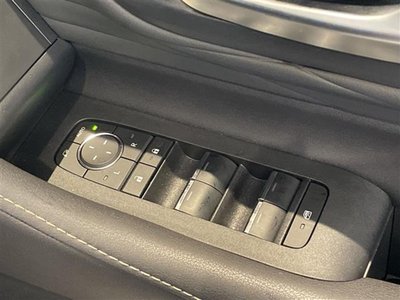 صورة مصغرة 35 لـ 2025 TOYOTA ALPHARD