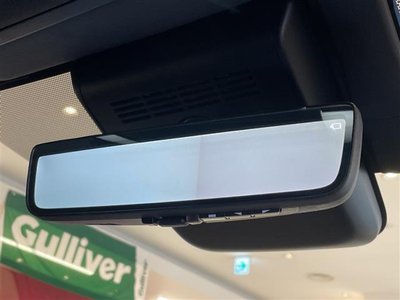 صورة مصغرة 28 لـ 2025 TOYOTA ALPHARD