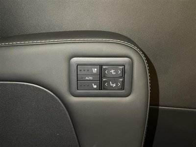 صورة مصغرة 32 لـ 2025 TOYOTA ALPHARD