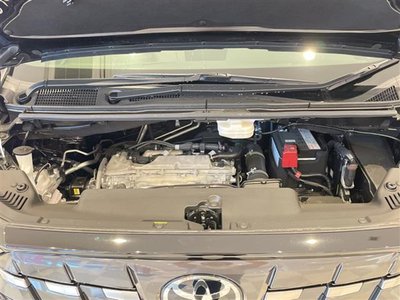صورة مصغرة 42 لـ 2025 TOYOTA ALPHARD