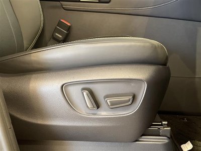 صورة مصغرة 33 لـ 2025 TOYOTA ALPHARD