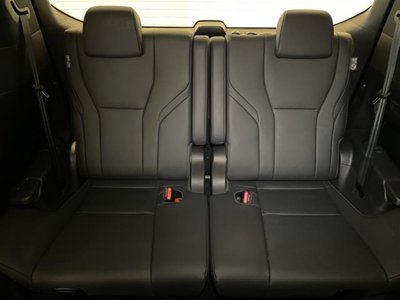 صورة مصغرة 41 لـ 2025 TOYOTA ALPHARD