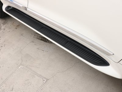 صورة مصغرة 35 لـ 2020 Toyota LAND CRUISER 200