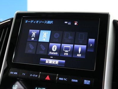 صورة مصغرة 50 لـ 2020 Toyota LAND CRUISER 200