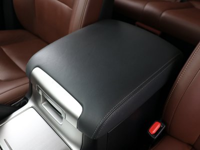 صورة مصغرة 72 لـ 2020 Toyota LAND CRUISER 200