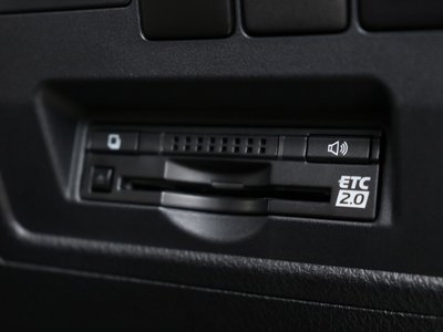 صورة مصغرة 51 لـ 2020 Toyota LAND CRUISER 200