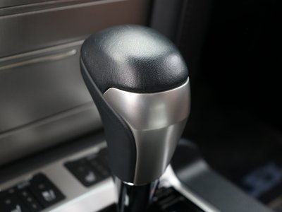 صورة مصغرة 70 لـ 2020 Toyota LAND CRUISER 200