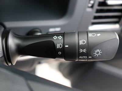 صورة مصغرة 44 لـ 2020 Toyota LAND CRUISER 200