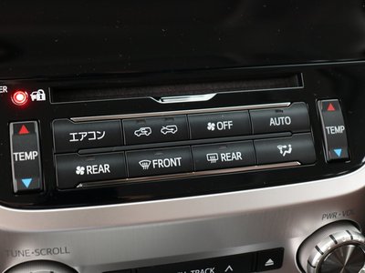 صورة مصغرة 66 لـ 2020 Toyota LAND CRUISER 200