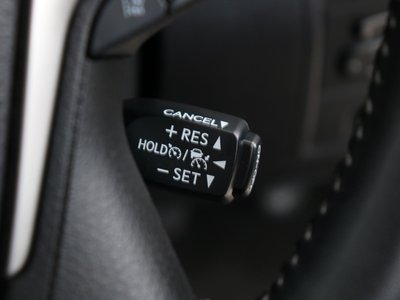 صورة مصغرة 45 لـ 2020 Toyota LAND CRUISER 200