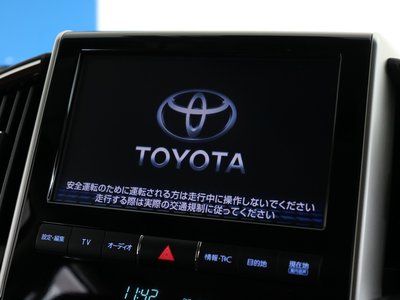 صورة مصغرة 48 لـ 2020 Toyota LAND CRUISER 200