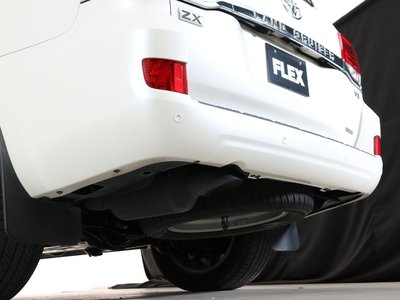 صورة مصغرة 39 لـ 2020 Toyota LAND CRUISER 200