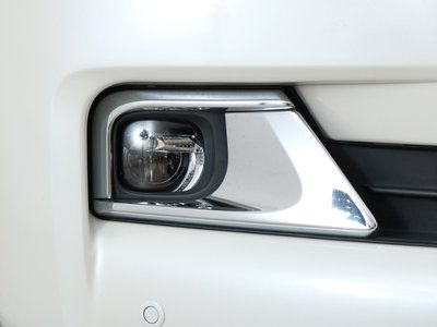 صورة مصغرة 29 لـ 2020 Toyota LAND CRUISER 200