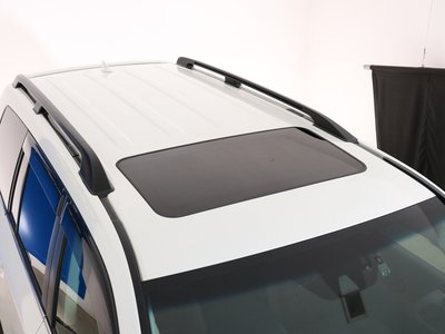 صورة مصغرة 32 لـ 2020 Toyota LAND CRUISER 200
