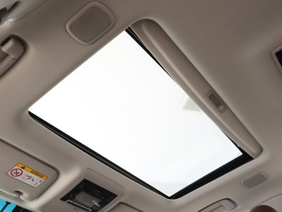 صورة مصغرة 65 لـ 2020 Toyota LAND CRUISER 200
