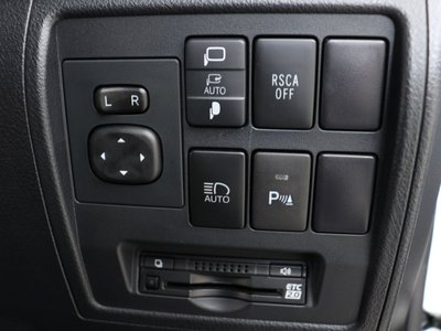 صورة مصغرة 74 لـ 2020 Toyota LAND CRUISER 200