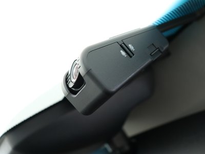 صورة مصغرة 52 لـ 2020 Toyota LAND CRUISER 200