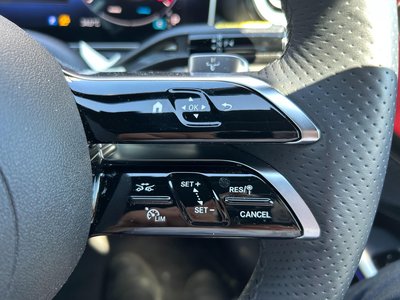 2023 Mercedes-BENZ C-CLASS — миниатюра 22