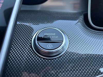 2023 Mercedes-BENZ C-CLASS — миниатюра 27