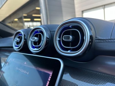 2023 Mercedes-BENZ C-CLASS — миниатюра 26