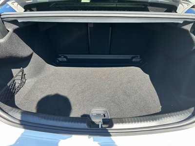 2023 Mercedes-BENZ C-CLASS — миниатюра 15