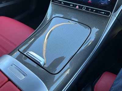 2023 Mercedes-BENZ C-CLASS — миниатюра 29