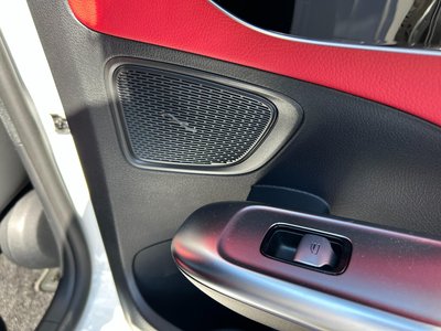 2023 Mercedes-BENZ C-CLASS — миниатюра 36