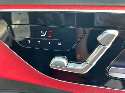 2023 Mercedes-BENZ C-CLASS — миниатюра 16