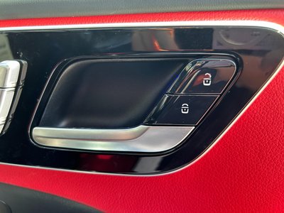 2023 Mercedes-BENZ C-CLASS — миниатюра 17