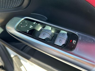 2023 Mercedes-BENZ C-CLASS — миниатюра 18