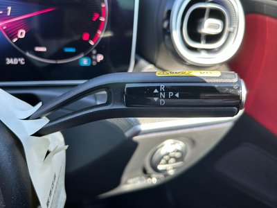 2023 Mercedes-BENZ C-CLASS — миниатюра 24