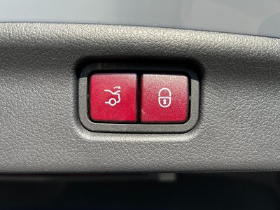 2023 Mercedes-BENZ C-CLASS — миниатюра 38