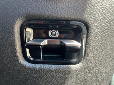 2023 Mercedes-BENZ C-CLASS — миниатюра 21