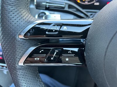2023 Mercedes-BENZ C-CLASS — миниатюра 23