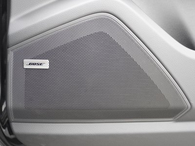 صورة مصغرة 33 لـ 2026 Porsche CAYENNE