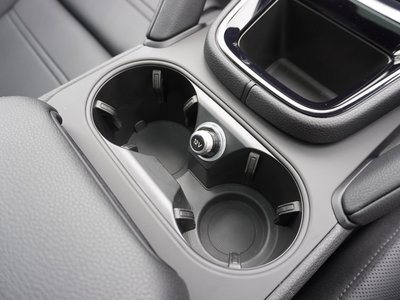 صورة مصغرة 23 لـ 2026 Porsche CAYENNE