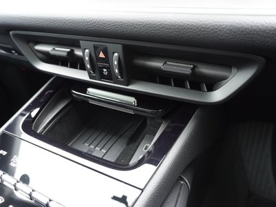 صورة مصغرة 21 لـ 2026 Porsche CAYENNE