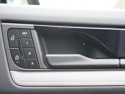 صورة مصغرة 31 لـ 2026 Porsche CAYENNE