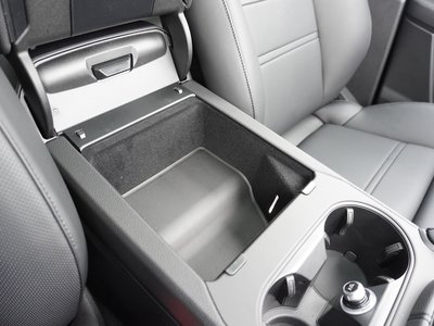 صورة مصغرة 25 لـ 2026 Porsche CAYENNE