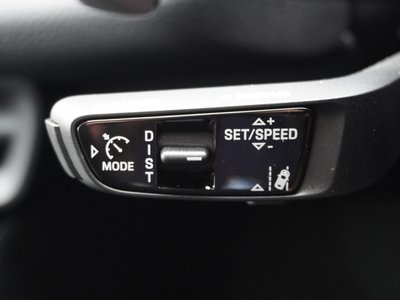 صورة مصغرة 16 لـ 2026 Porsche CAYENNE