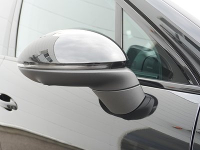 2026 Porsche CAYENNE 照片 9