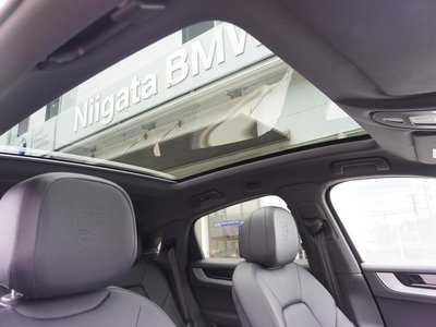 صورة مصغرة 27 لـ 2026 Porsche CAYENNE