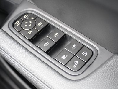 صورة مصغرة 32 لـ 2026 Porsche CAYENNE