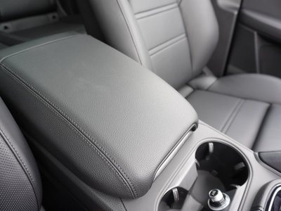 صورة مصغرة 24 لـ 2026 Porsche CAYENNE