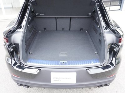 صورة مصغرة 35 لـ 2026 Porsche CAYENNE