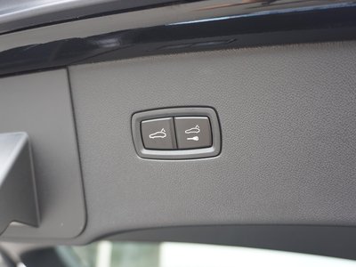صورة مصغرة 36 لـ 2026 Porsche CAYENNE