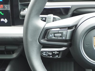 صورة مصغرة 14 لـ 2026 Porsche CAYENNE