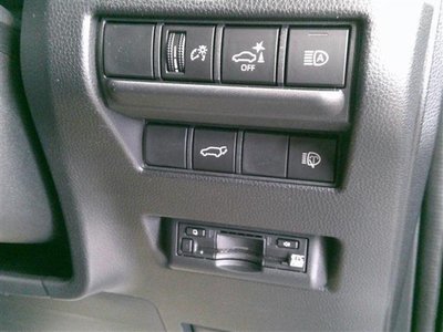 2026 Toyota LAND CRUISER 250 — фото 7
