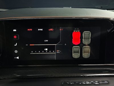 2025 Ferrari PUROSANGUE thumbnail 15
